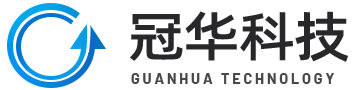 k8凯发