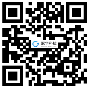 k8凯发手机站