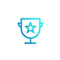k8凯发