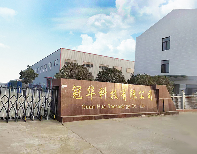 凯发·k8(中国游)官方网站